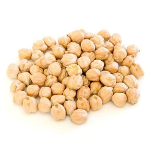Garbanzos/ Garbanzos Secos/ Garbanzos Kabuli y Desy de 7mm, 8mm, 9mm, 10mm, 12mm, Exportadores - Product Image 2