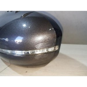 กระจกมองข้างซ้าย Cadenza ปี 2013-2016 ของแท้ มือสอง รุ่น 876103R811ABT - Product Image 3