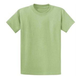 Nouvelle Arrivée 2026 T-shirts Homme Personnalisés avec Motifs Graphiques Couleur Personnalisée Manches Courtes Polyester Coton T-shirts Homme Ringer - Product Image 6