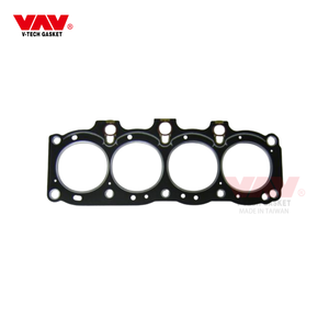 4S-FE 11115-74060 ปะเก็นฝาสูบสําหรับน้ํามันเบนซินโตโยต้า - Product Image 1