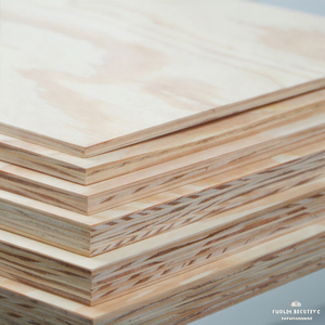 Mesa de Noche Moderna de Madera Contrachapada de Pino, Resistente al Agua, Ecológica, para Interiores, Juego de Muebles para Dormitorio, Cama Matrimonial/Queen/King - Product Image 5