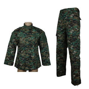 Nouvelle combinaison de chasse sublimée haut de gamme pour homme, personnalisée, en matière unie, pour la saison hivernale, pour adulte - Product Image 1