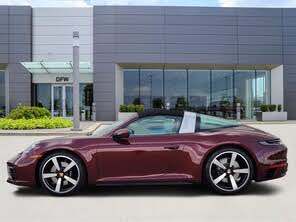 Land Rover Range Rover Heritage Design Edition 2024, SUV con Tracción en las Cuatro Ruedas, Asientos de Cuero, Techo Panorámico, Asientos Eléctricos - Product Image 4