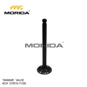 JOINT DE TÊTE 6CH 12761001352 pour YANMAR - Product Image 3