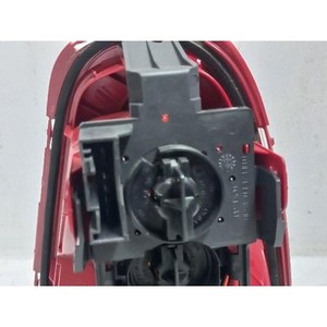 Luz Trasera Izquierda Usada para Mini Hatch 2757009 - Product Image 4