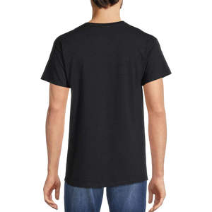 Camiseta moderna con estampado DTF, colores vibrantes y comodidad premium. Diseñada para amantes de la moda que buscan un estilo único y duradero. - Product Image 2