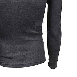 Camisetas Térmicas para Hombre, Nuevo Diseño, 100% Algodón, Ecológicas, Transpirables, Ropa Casual de Verano, Precio al por Mayor - Product Image 6