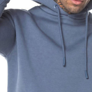 Men's Tracksuit Set Men's Pullover Sweatshirt Crew and Sports <b>Trousers</b> 100% Cotton Customizable Design Color Size Logo - Product Image 3