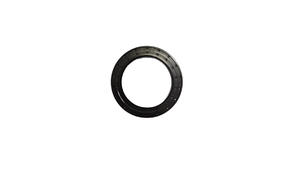 Anillo de sellado del cubo de rueda R217607 compatible con tractores JD - Product Image 2