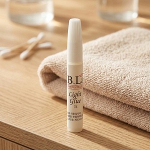 UV Adhesive <b>Nail</b> Glue 2g Custom Formula Private Label OEM/ODM <b>Nail</b> Art <b>Extension</b> Bond - Product Image 2