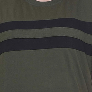 เสื้อยืดคอกลมผู้หญิง OEM ODM ระบายอากาศ แห้งเร็ว แฟชั่นปี 2025 - Product Image 2