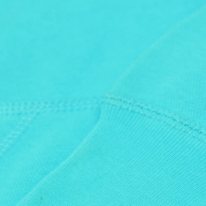 Prix de gros : Nouveaux sweats à capuche entièrement zippés par sublimation en coton et polaire, coupe confortable, pour fournisseurs tendance - Product Image 6