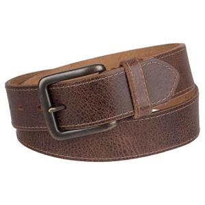Compre Cinturones de Cuero Modernos para Hombre en Línea, Cinturones Formales de Cuero Ecológico de Venta Caliente para Ideas de Regalo, Estilo Personalizado y Duradero - Product Image 1