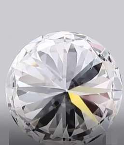 Diamante Cultivado en Laboratorio con Certificación IGI de la India, Exclusivo para Diwali, Dhanteras y Días de Buena Fortuna, Compra al por Mayor a un Precio Accesible - Product Image 5