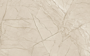 กระเบื้องปูพื้นและผนังลายงาช้างโอเชียน โมเดิร์น พอร์ซเลน ผิวด้าน ทนกรด สำหรับตกแต่งภายใน วิลล่า โรงพยาบาล ขนาด 60x120 ซม. - Product Image 5