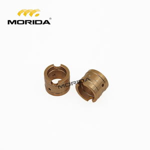 KIT DE SERVICE 6EY17W XNP22A14K21 pour YANMAR - Product Image 2