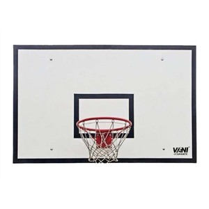 Fabricant OEM de panneaux de basket-ball en bois pour l'entraînement et la compétition - Product Image 1