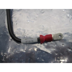 Lot de 12 câbles d'alimentation AMAT 0150-70023 TB1 - Équipements et pièces semi-conducteurs d'occasion fiables à l'échelle mondiale chez - Product Image 5