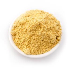 Polvo de Piel de Piña de Primera Calidad, Mejor Precio, Más Vendido, de Fábrica en Vietnam, Empacado en Bolsas de Varios Tamaños - Product Image 4