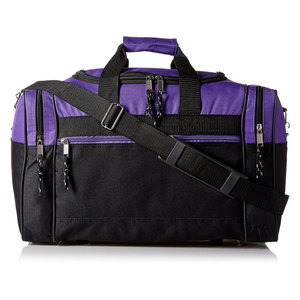 Sacs de sport légers en gros, haute qualité, design unique, couleurs et tailles personnalisées, best-sellers - Product Image 1