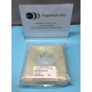 4 M.E.C TECH MEC81155-202A OVERLAY, LOWER, EXTD. Équipements et pièces semi-conductrices d'occasion fiables à l'échelle mondiale chez - Product Image 2