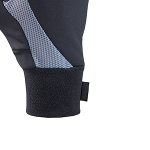 Elastic Performance <b>Touchscreen</b> <b>Gloves</b> - Breathable Athletic Winter <b>Gloves</b> for Cycling Running and Smartphone Use - Product Image 6