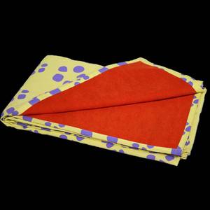 Toallas de Playa y Golf Personalizadas con Marca y Logotipo, Estampado de Primera Calidad, 100% Algodón, Algodón Reciclado - Product Image 1