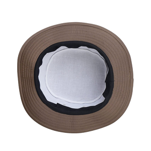 Casquettes de cricket : Jouez en toute confiance sous le soleil avec notre casquette de cricket innovante : Protection UPF 50+ et respirabilité - Product Image 4