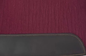 Bonnet de protection pour oreilles de cheval, personnalisé, imperméable, respirant, en maille, souple, pour la course, protection contre les mouches, protection professionnelle pour les oreilles de cheval - Product Image 3
