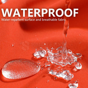 Chaqueta de Ciclismo con Logotipo Personalizado 2026, Chaqueta de Ciclismo Más Vendida, Nuevo Diseño, Chaqueta de Ciclismo para Hombre - Product Image 6