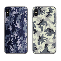 Süper Esnek PVC Kendinden Yapışkanlı Film Telefon Kaplama Etiketi Özel Üretici Pürüzsüz Yüzey UV&IR Engelleyici Stok 1.52*28M