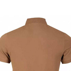 Camisetas Polo para Hombre, Nueva Colección en Oferta, Precio al por Mayor, Alta Calidad, Disponibles en Todas las Tallas - Product Image 6