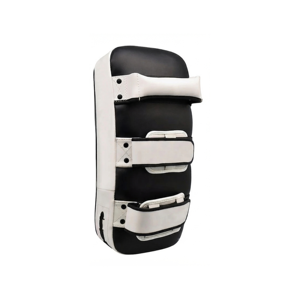 เป้าซ้อมมวย PU ยี่ห้อ Askar Wear ทนทาน ใช้ได้ทุกฤดู - Product Image 4