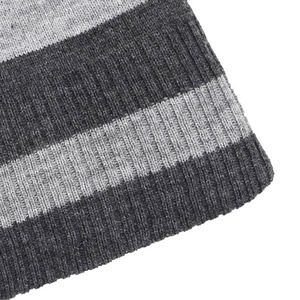 Gorros de Punto Ajustados a Precios Razonables para Adultos, Diseño Único de Primera Calidad, Transpirables, Gorro de Jacquard para Hombre y Mujer - Product Image 6