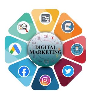 Mejore la visibilidad y las ventas con nuestros servicios de marketing en Internet para entrenadores de fitness - Product Image 1