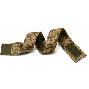 ผ้าพันมือสำหรับชกมวยพร้อมพิมพ์โลโก้ เหมาะสำหรับการฝึกซ้อม ผ้าพันมือสำหรับชกมวยขายดี ปี 2026 - Product Image 3