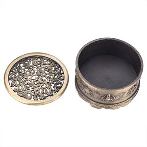 Luxury Religious Decorative <b>Incense</b> <b>Burner</b> 100% Natural Raw Material Eco-friendly for Arabic Oud Enhancing Living Room - Product Image 3
