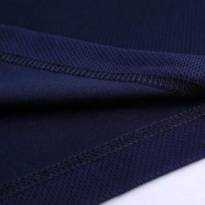 Uniformes de basketball personnalisés 2026 en gros – Prix compétitif, excellente qualité, séchage rapide, 100 % polyester - Product Image 6
