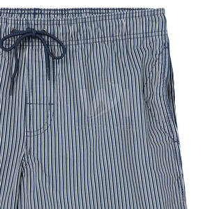 Quick Dry Breathable Best Selling Cheap Price <b>Men</b> <b>Shorts</b> Design Your Own Logo <b>Men</b> <b>Shorts</b> For Sale - Product Image 6