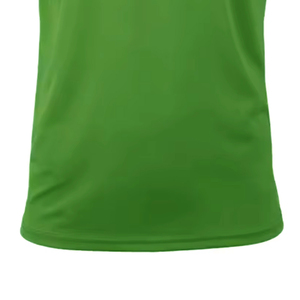 Camisetas de Hombre con Cuello Redondo, Diseño Premium Personalizado, Alta Calidad, 100% Algodón, Patrón de Letras, Suaves y Cómodas para Uso Casual - Product Image 3