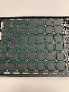 Quality E Waste Ceramic Processors - Product Image 2
