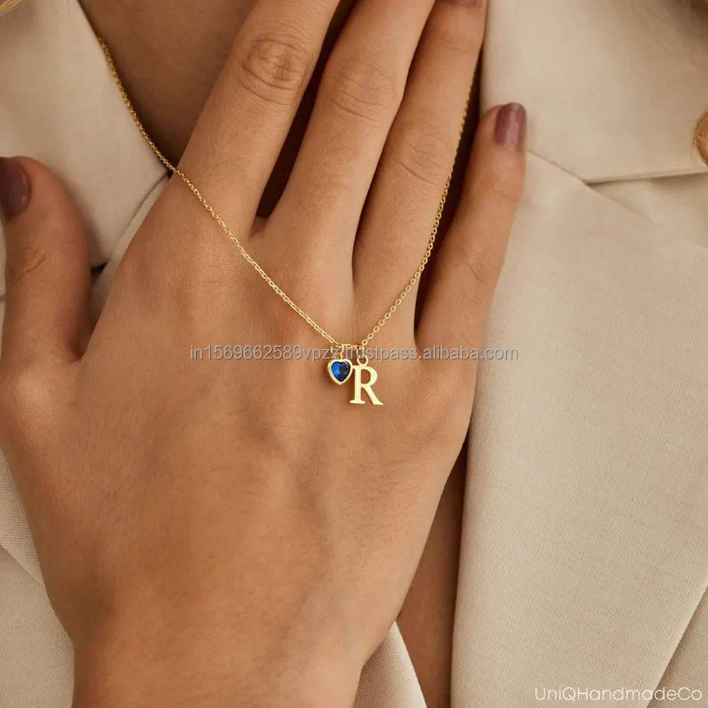 เช่นเดียวกับภาพ