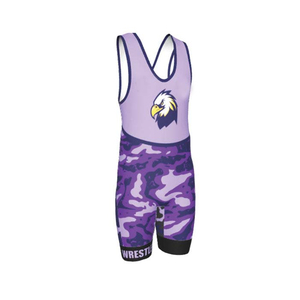 Singlets de Lucha Transpirables de Tallas Grandes, los Más Vendidos, Ropa Profesional, Hechos a Medida, Correa Ajustable, Unisex, Nueva Llegada - Product Image 1