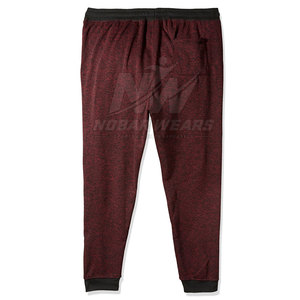 Distinct <b>Men</b> Trousers Premium Cotton <b>Stretch</b> Regular Fit Office Casual Professional Daily Wear Genuine <b>Men</b> Trousers - Product Image 2