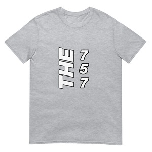 T-shirts pour hommes 100% coton avec une densité de tissu de 180g - Product Image 4