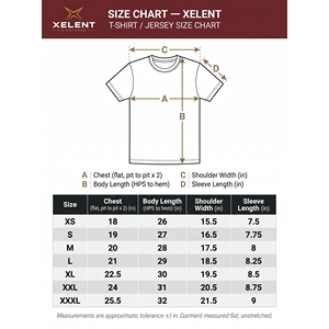 Uniforme de Fútbol Americano Retro Personalizado para Hombre, Conjunto de Uniforme de Poliéster y Elastano con Etiqueta OEM - Product Image 6