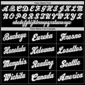 Camiseta de Baloncesto Unisex para Adultos, Verano, Transpirable, Poliéster, Impresa, Sublimación Personalizada, Fabricada por Antique Fashion - Product Image 4