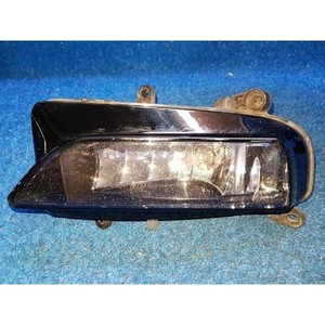 ไฟตัดหมอกมือสอง A5 ด้านซ้าย รุ่น 8T0941699G - Product Image 1