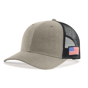 Casquette de baseball classique originale en coton à profil bas pour hommes et femmes, casquette de papa réglable, casquette de camionneur - Product Image 1