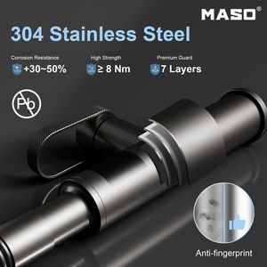 Rubinetti da cucina senza contatto - Product Image 4